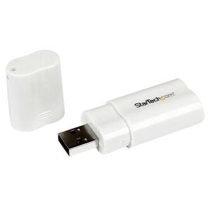 STARTECH USB to Stereo Audio Adapter Converter-preview.jpg
